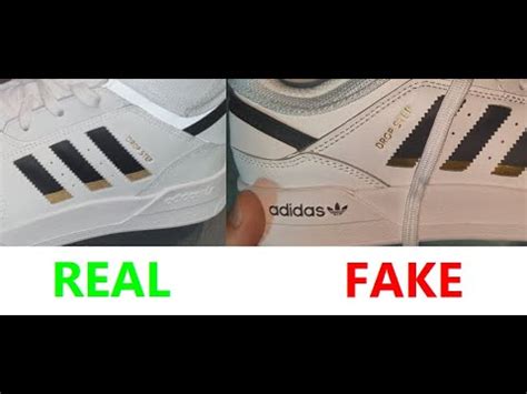 100 fake real adidas nike|adidas counterfeit or real.